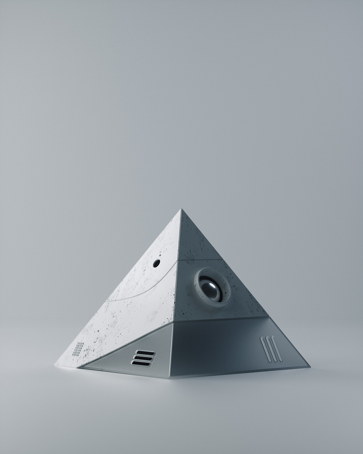 金字塔立体三角棱镜模型[17-12-17]-Prism.jpg
