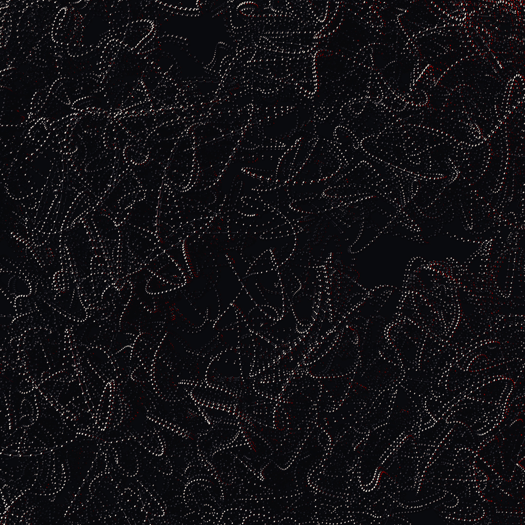 密集点线珠串黑色晶体集群[18-02-17]-Spline.jpg