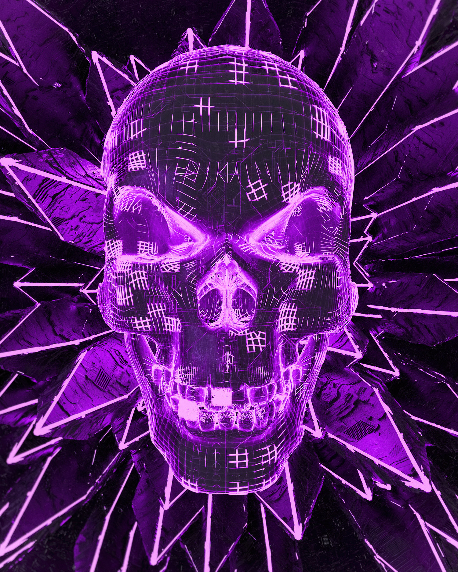 紫色光色人类骨骼骷髅[19-04-18]-ModularFuture03(CollectiveWeek).jpg