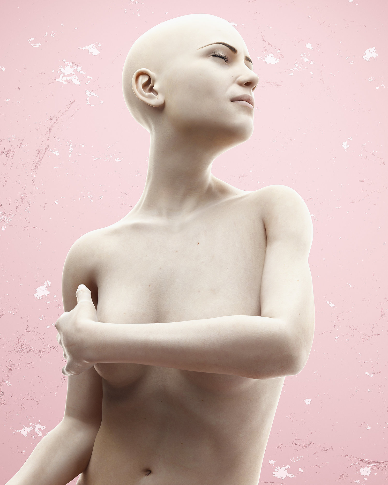 粉红色皮肤女性人类裸体模型[20-03-18]-Pink.jpg