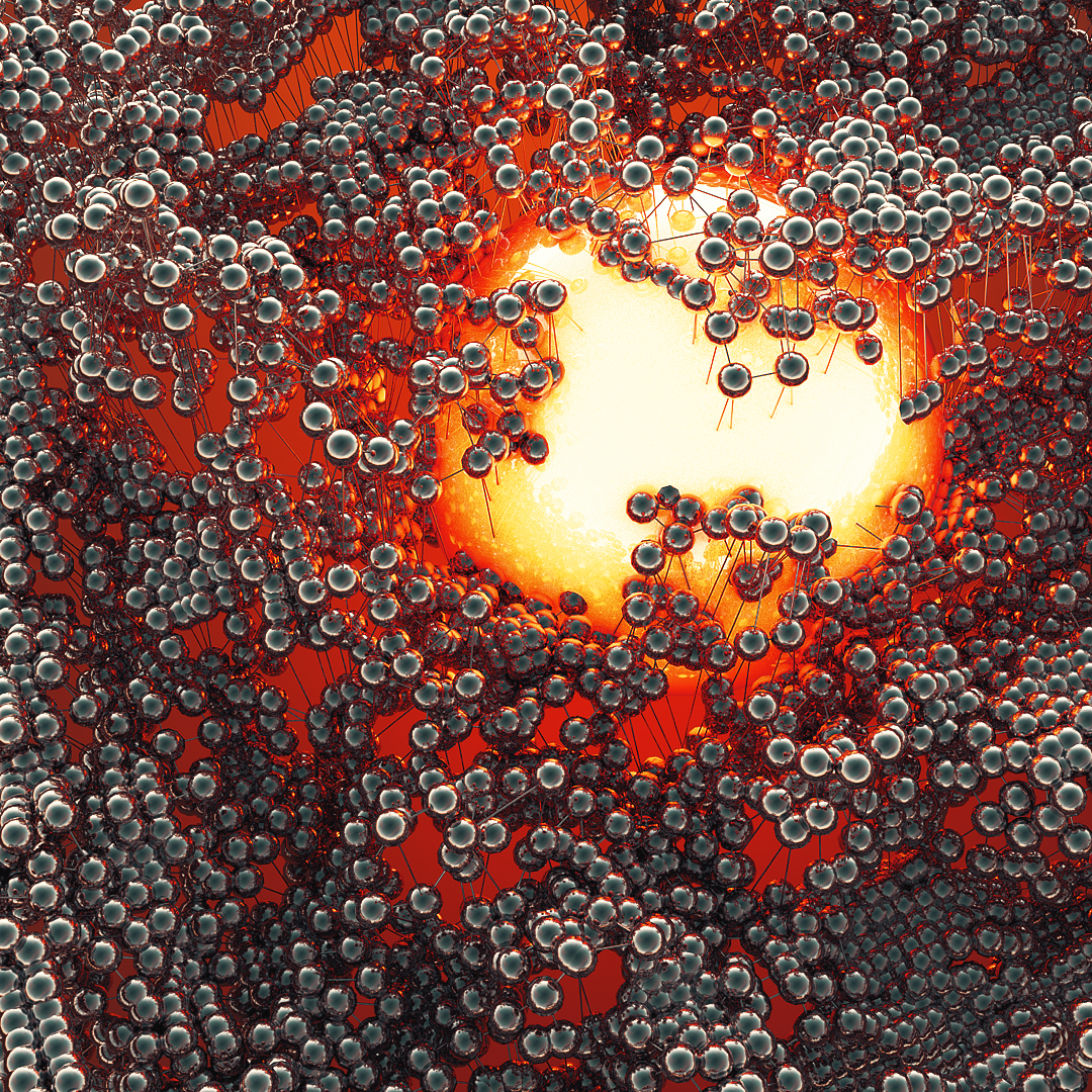 创意熔浆热能分裂繁衍圆球颗粒[20-05-16]-Atom.jpg