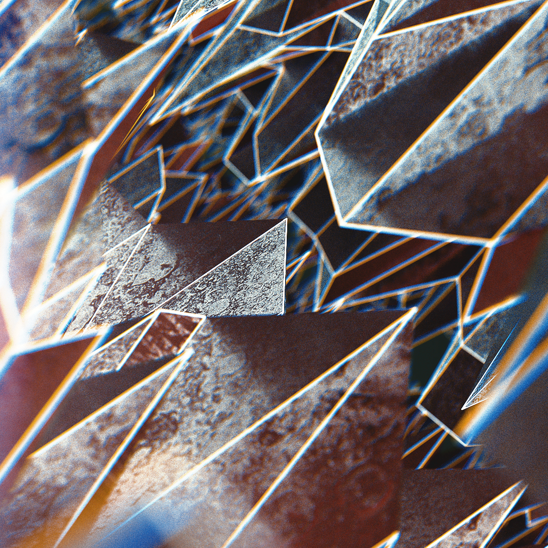 高清几何斑驳表面组合空间[21-10-16]-Telluride.jpg