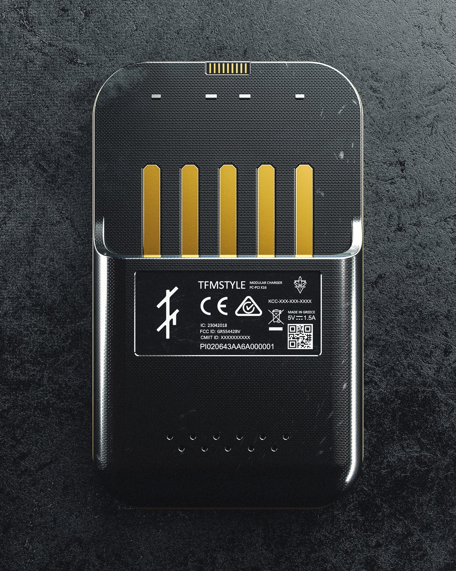 模块充电器黑色立体产品[23-04-18]-ModularCharger(Collab).jpg