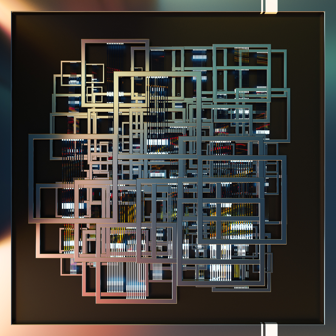 框架金属正方组合创意空间[25-12-16]-Frame.jpg