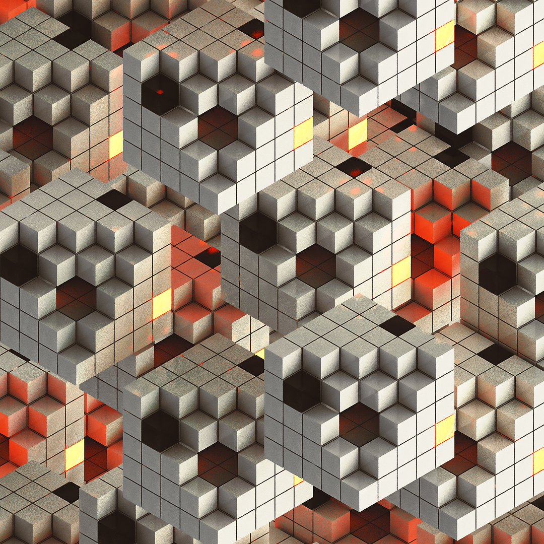 魔方立体几何空间模型光效[26-05-16]-Rubiks.jpg