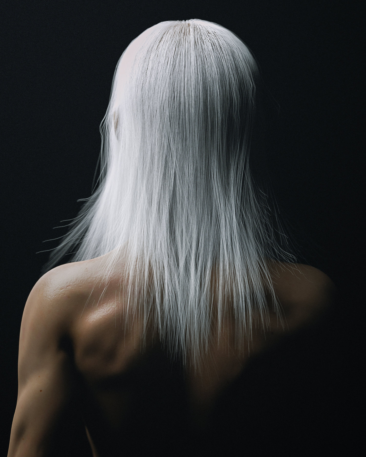 白色头发人体模型背影背部[28-07-17]-GenesisSCAlpha_V4.jpg