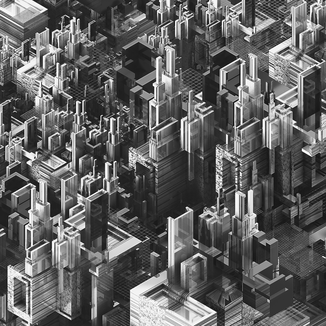 大都市创意金属组件黑白[28-09-16]-Metropolis.jpg