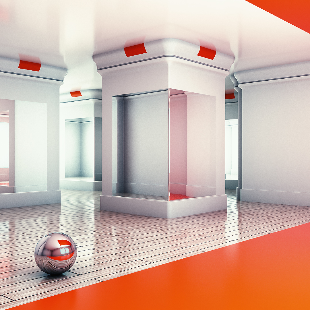 室内立体几何球体空间框架[28-12-16]-Studio#3.jpg