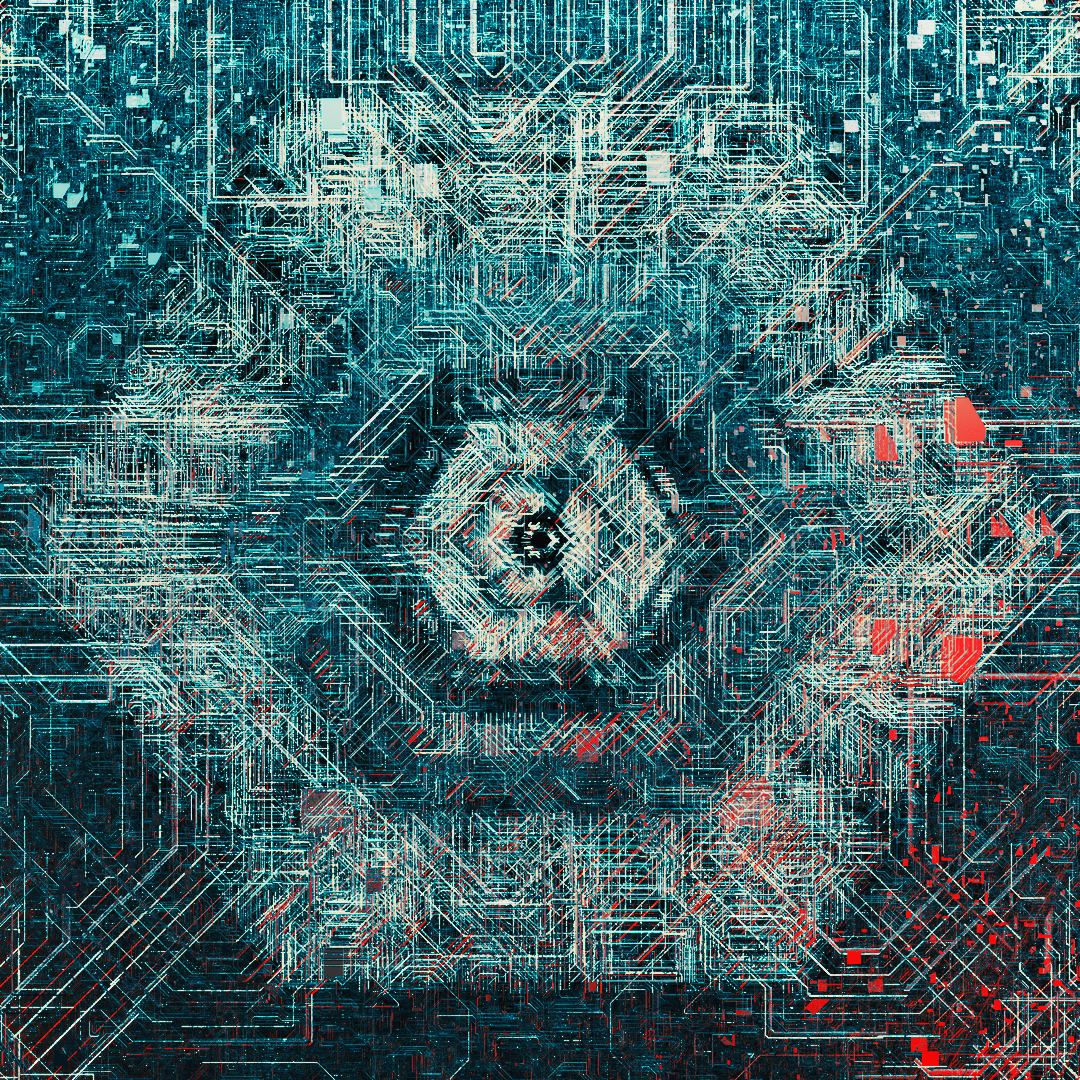 机械科技工程未来金属构造[31-08-16]-Hexagon.jpg