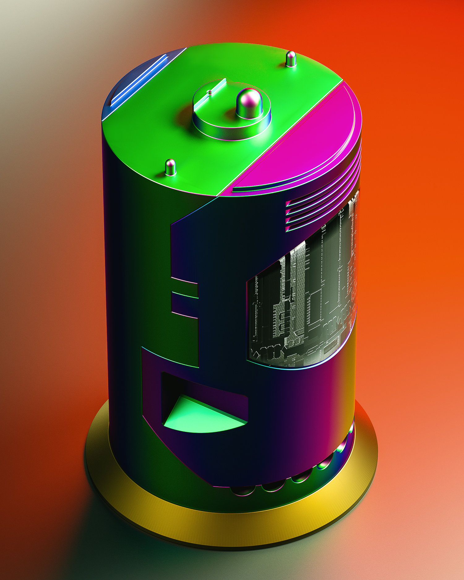 蓄能电池彩色金属芯片内核[07-07-17]-P02.jpg