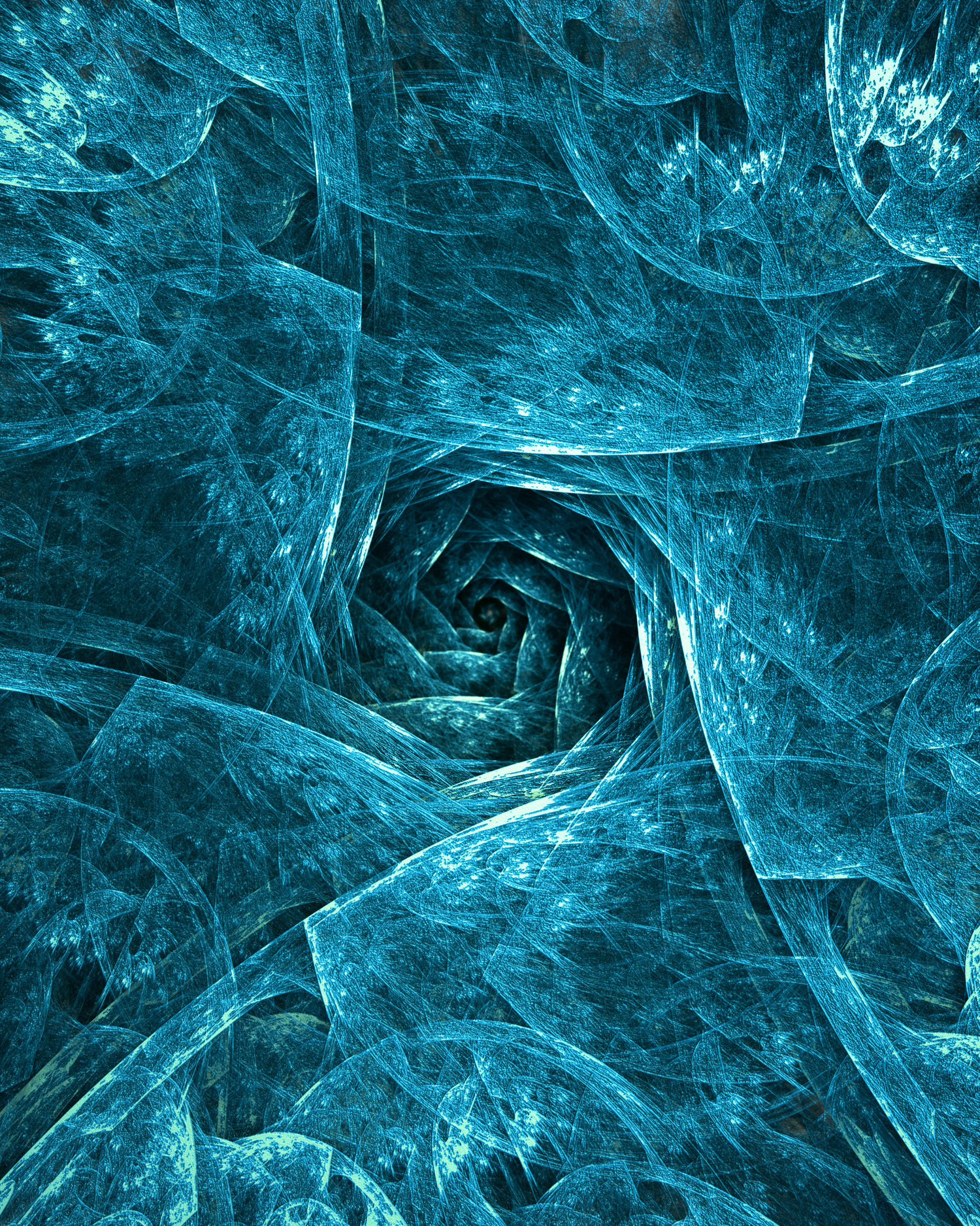 蓝色显微组织深邃鳞片[21-09-17]-Flocon.jpg