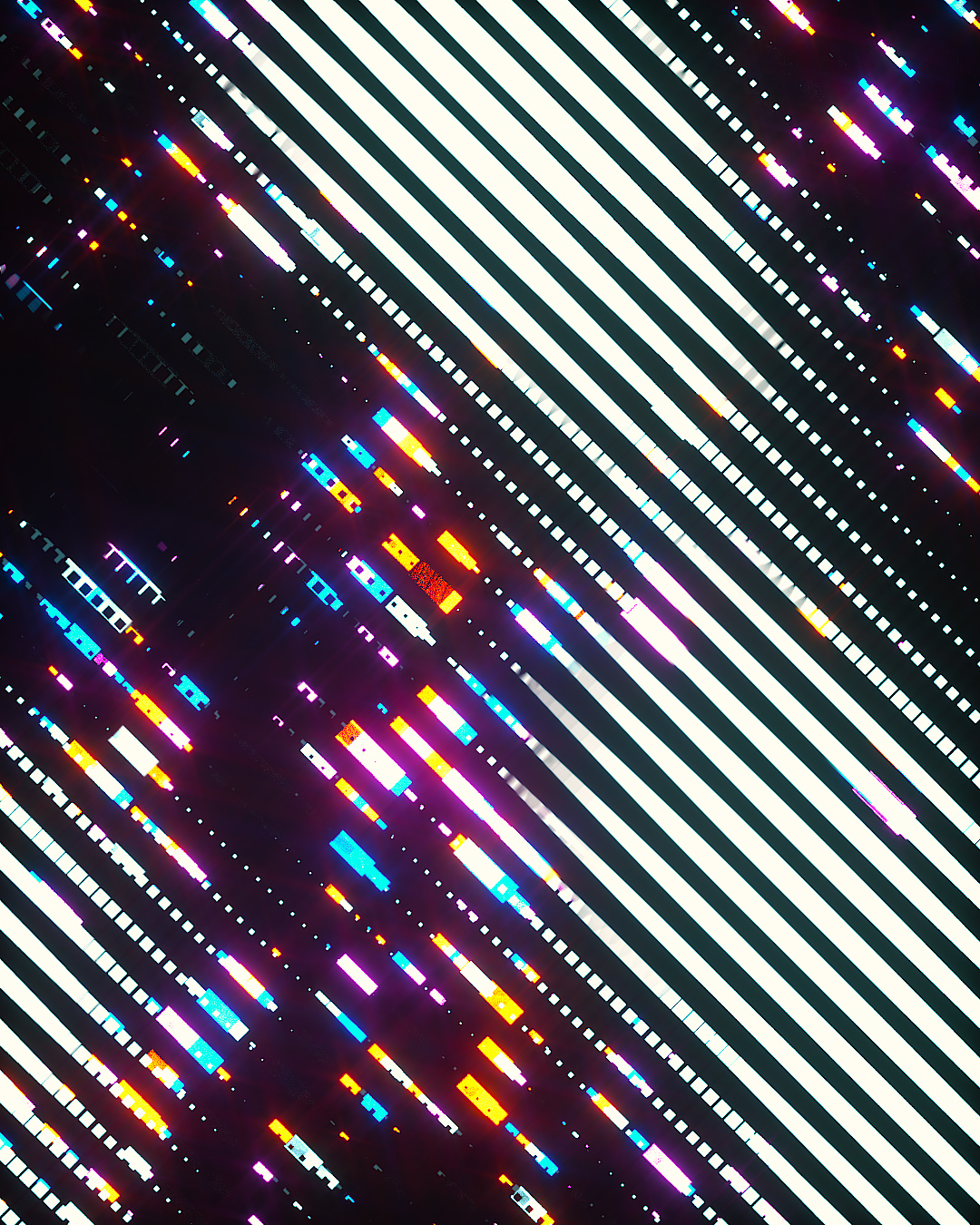 条纹光效科技未来科幻[29-05-17]-Stripes.jpg