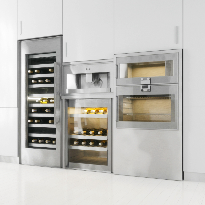 厨房家电厨具设备冰箱烤箱灶台水槽工具230027d0hyag0i7lzv6spl.jpg