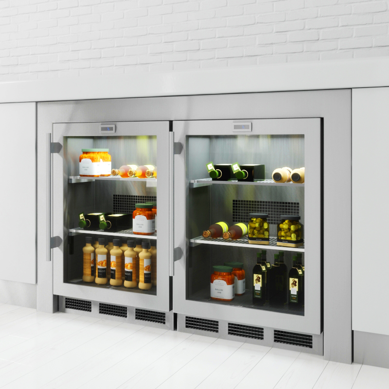 厨房家电厨具设备冰箱烤箱灶台水槽工具230027n1lm01578so8m0so.jpg