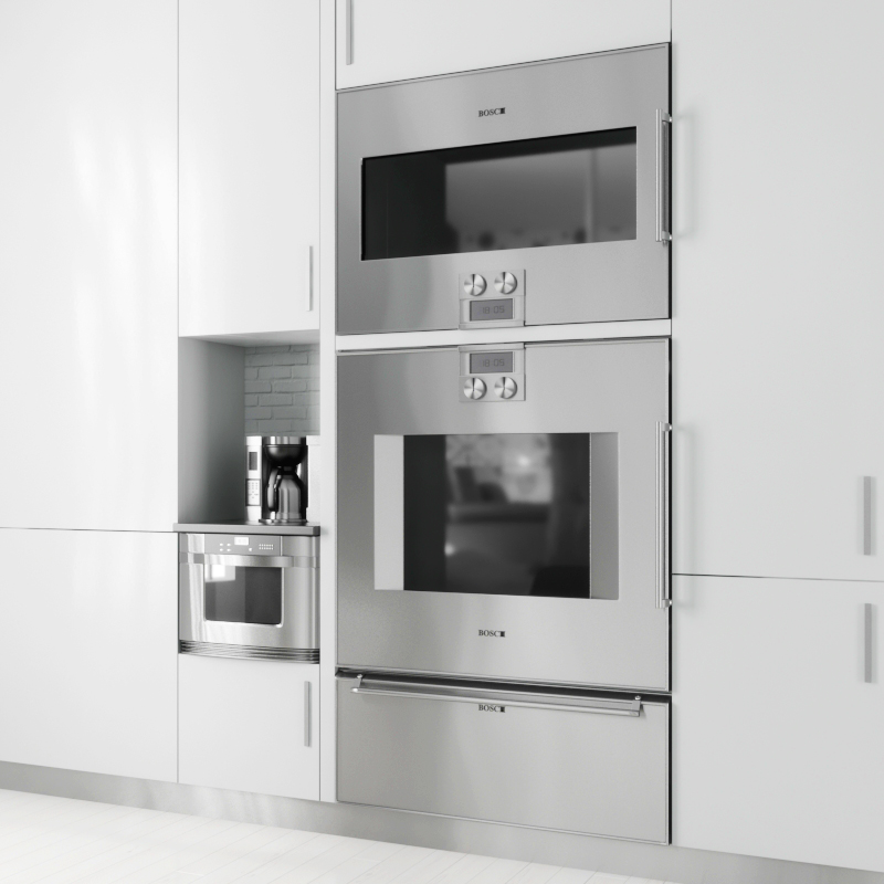 厨房家电厨具设备冰箱烤箱灶台水槽工具230027r3xb35z985fbgb3r.jpg