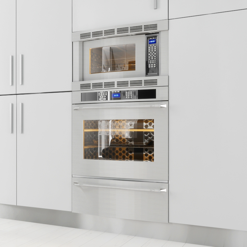 厨房家电厨具设备冰箱烤箱灶台水槽工具230027wy50hk05x5hnhl1f.jpg