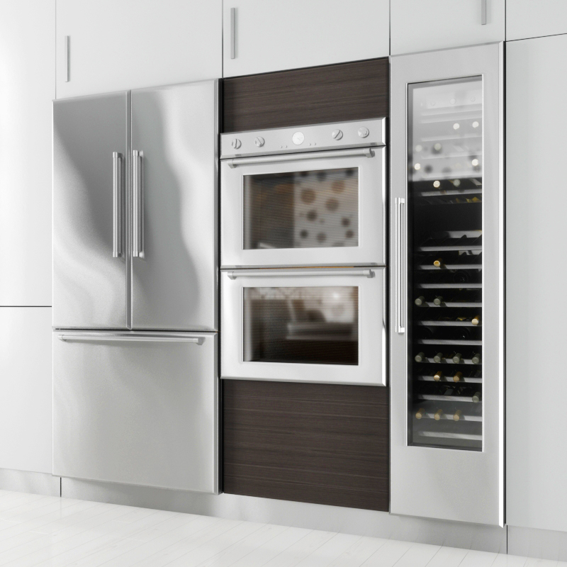 厨房家电厨具设备冰箱烤箱灶台水槽工具230028fo1bvtjia451u28d.jpg