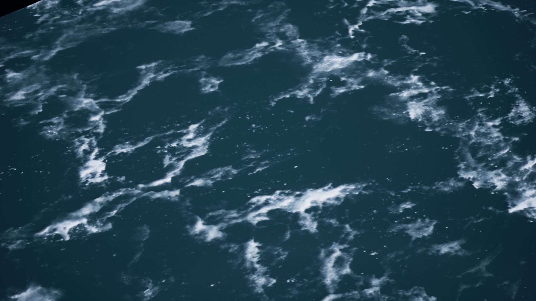 18张4K无缝海洋黑白泡沫蒙版贴图pic_007.jpg