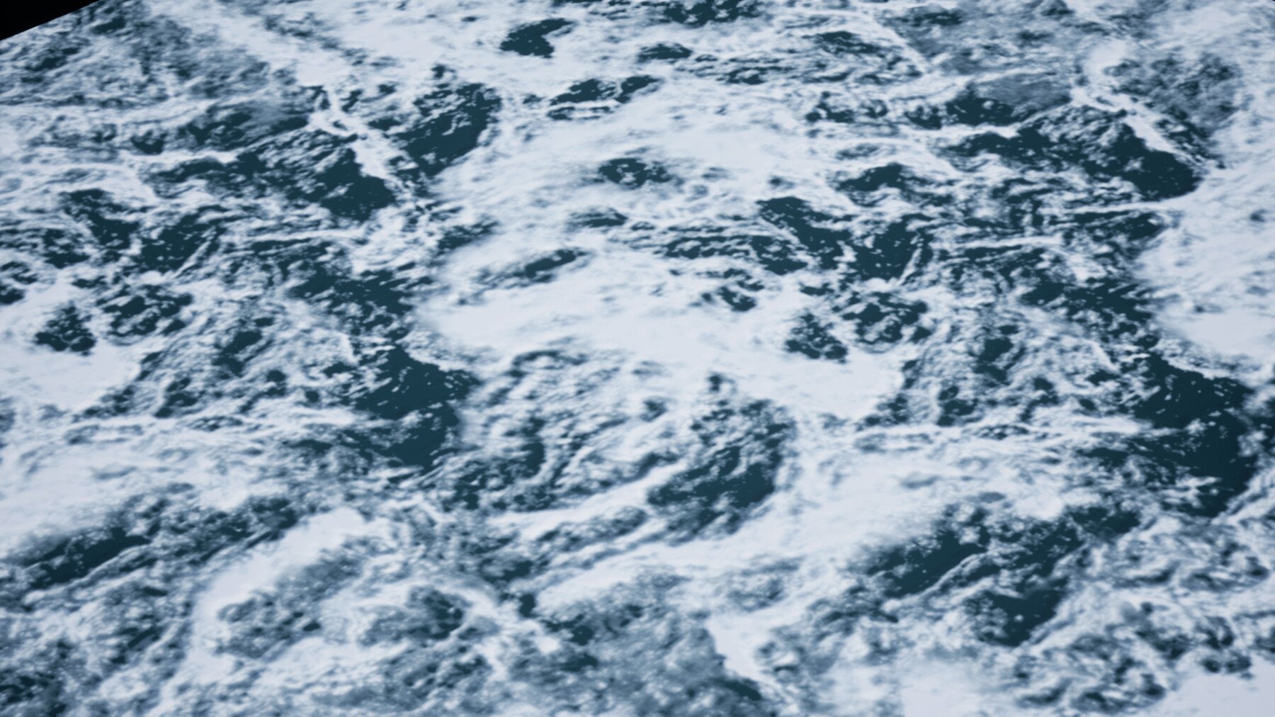 18张4K无缝海洋黑白泡沫蒙版贴图pic_011.jpg