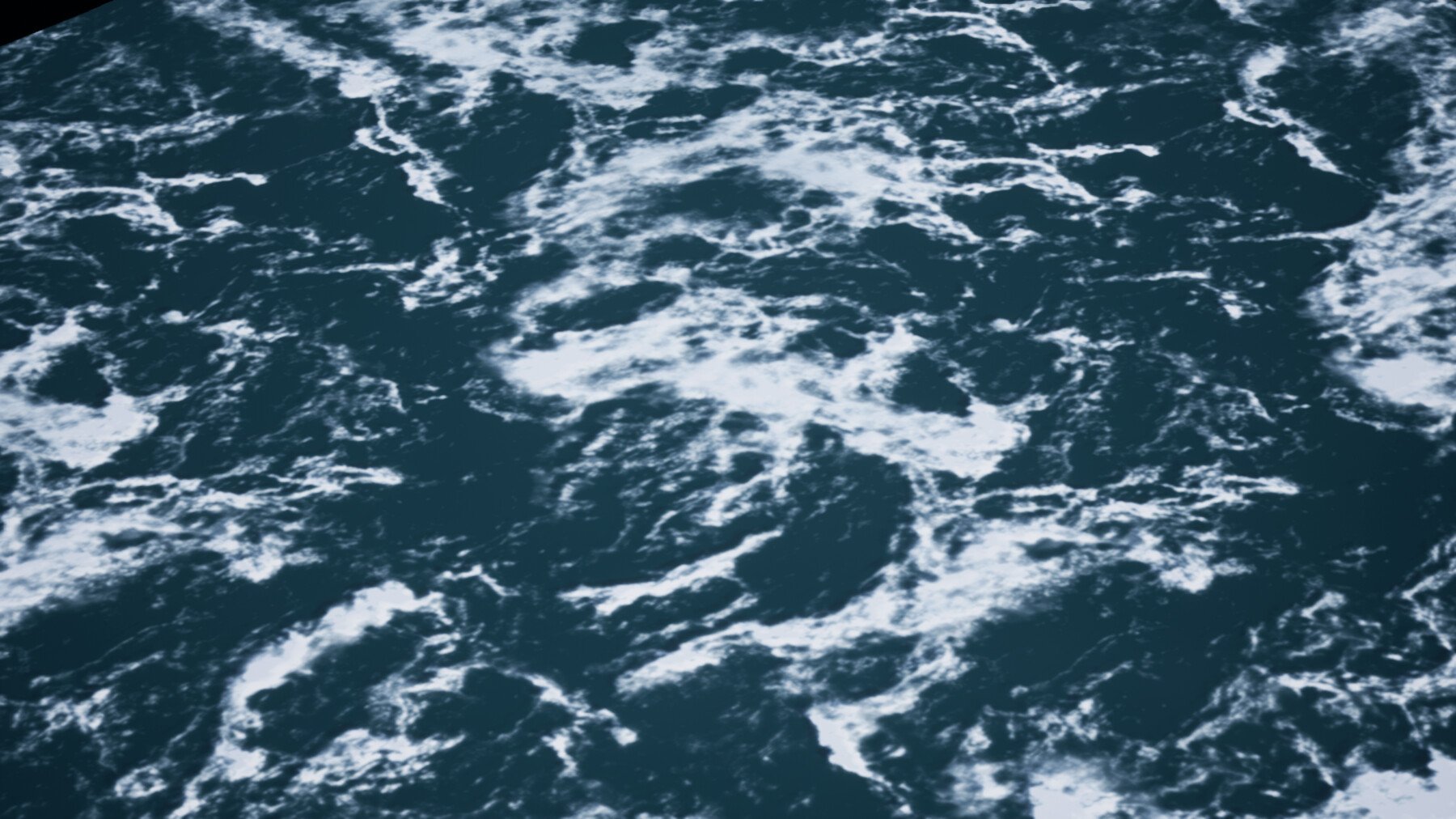 18张4K无缝海洋黑白泡沫蒙版贴图pic_012.jpg