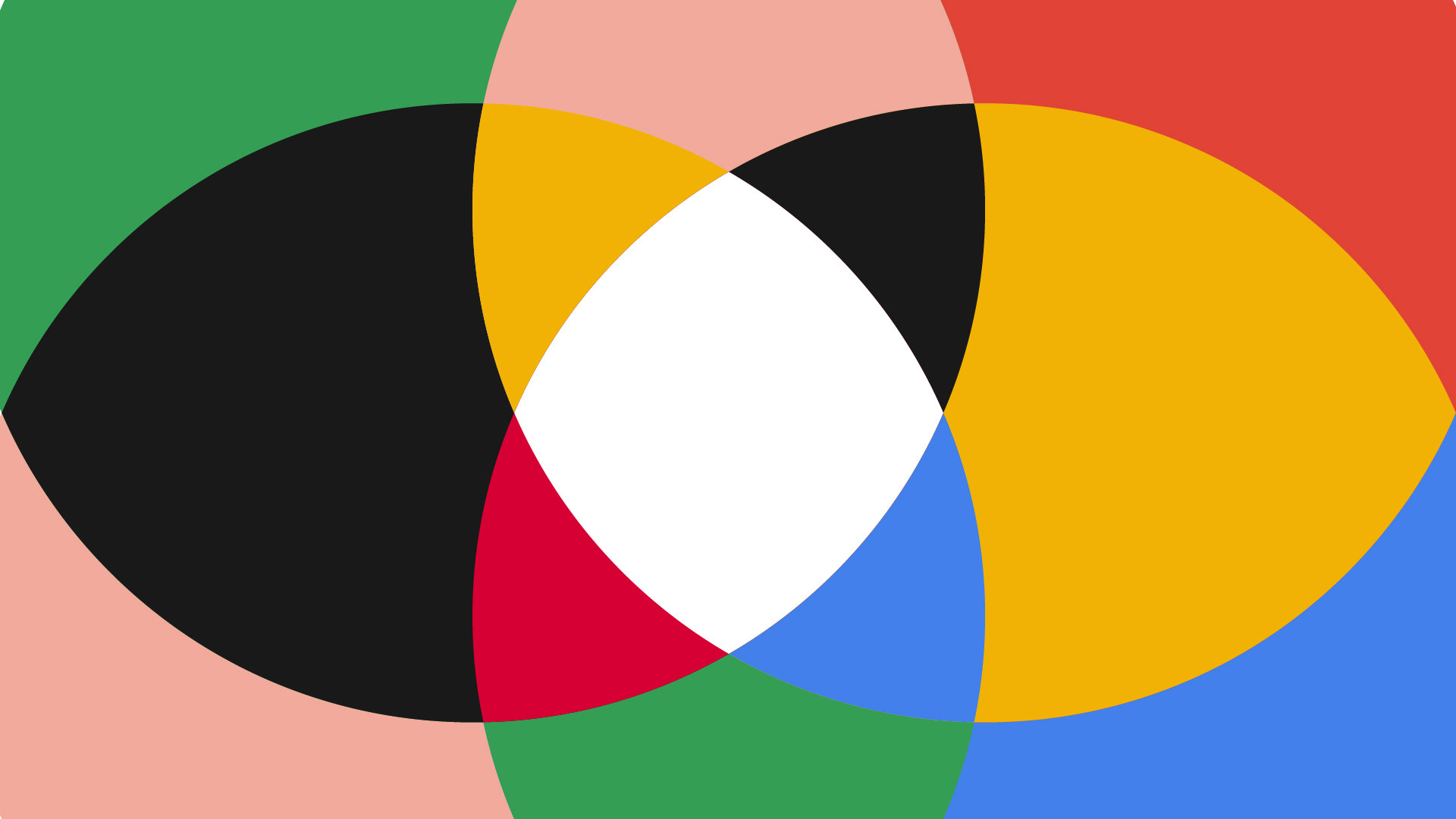 谷歌pixel6壁纸图片